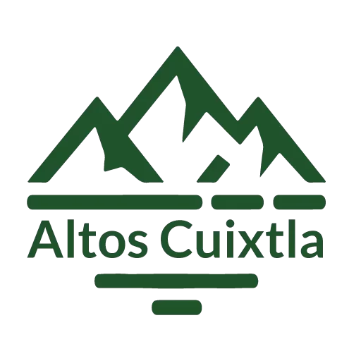 Altos Cuixtla